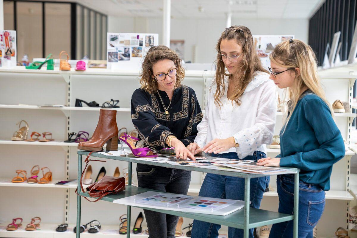 Eram investit 30 M€ dans un entrepôt logistique à Chemillé