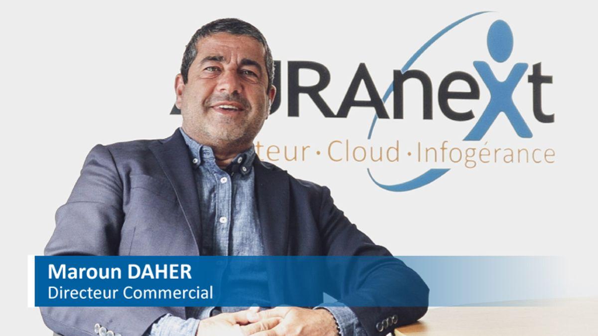 Auranext renforce son offre d'infogérance avec l'acquisition de Tribord