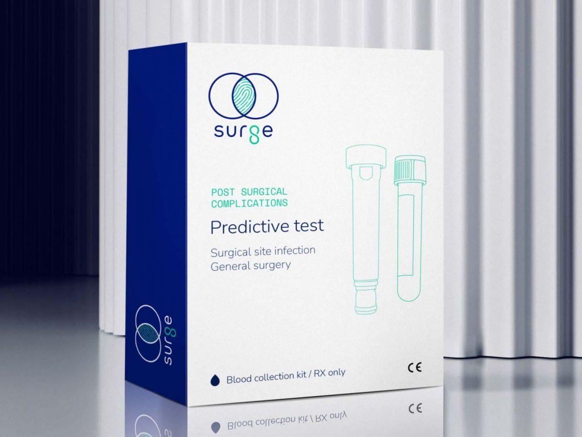 SurgeCare lève 7,5 M€ pour transformer la médecine