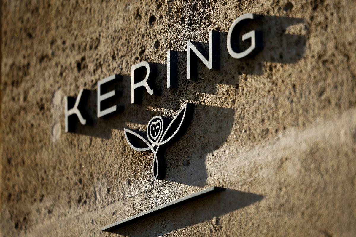 Kering Foundation : Un programme pionnier à la croisée des violences