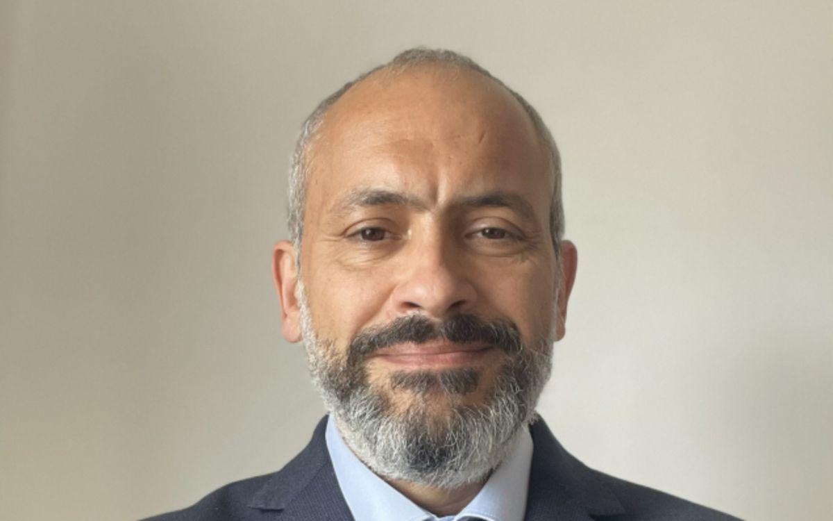 Amaya Ag, expert de la prise de décision dans l’agriculture, lève 550 000 euros