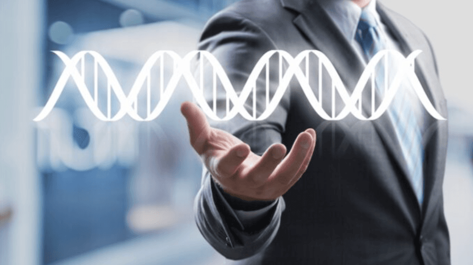 Traitement de l'acné : Eligo Bioscience lève 30 millions de dollars