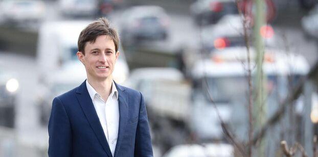 Une levée de fonds de 11,75M€ pour Ecov