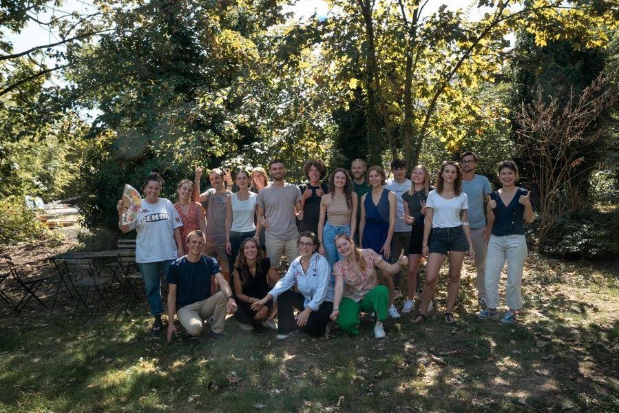 Atypique lève 2,1 millions d’euros pour lutter contre le gaspillage alimentaire