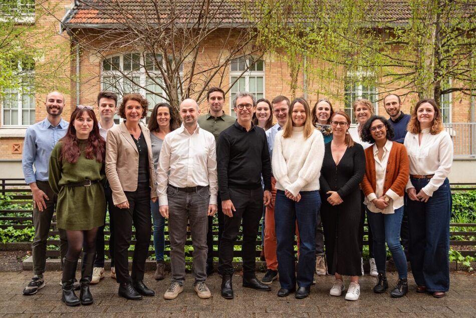 Oncologie et télésurveillance : Continuum+ lève des fonds