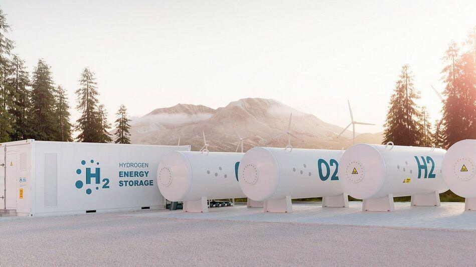 Verso Energy veut investir 2 milliards d’euros pour produire du kérosène de synthèse en Nouvelle-Aquitaine