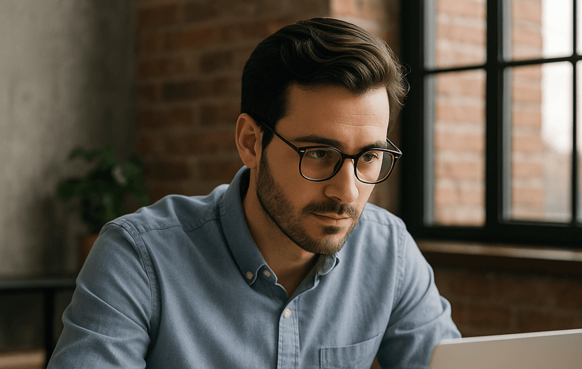 Faut-il se lancer dans l’entrepreneuriat en 2025 ?