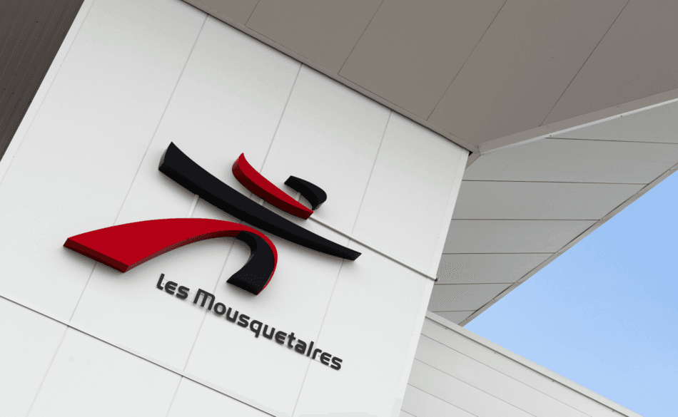 Le pôle industriel des Mousquetaires, Agromousquetaires, va investir 500 millions d’euros sur 5 ans pour se moderniser