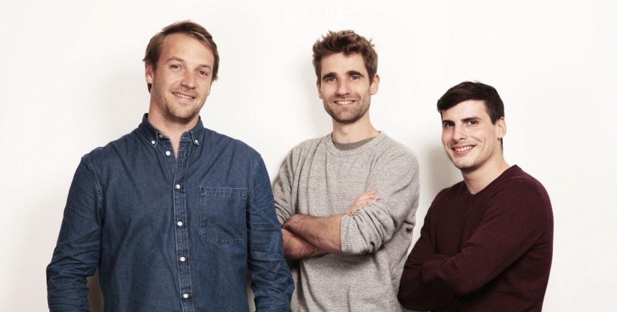 Back Market passe au physique avec des boutiques et un service de réparation