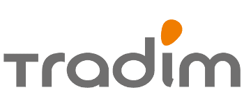 Tradim, startup de gestion informatisée des déchets, lève 20 M€