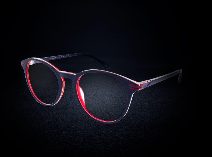 15-1 Diffusion rénove l'optique grâce à la micro-encapsulation