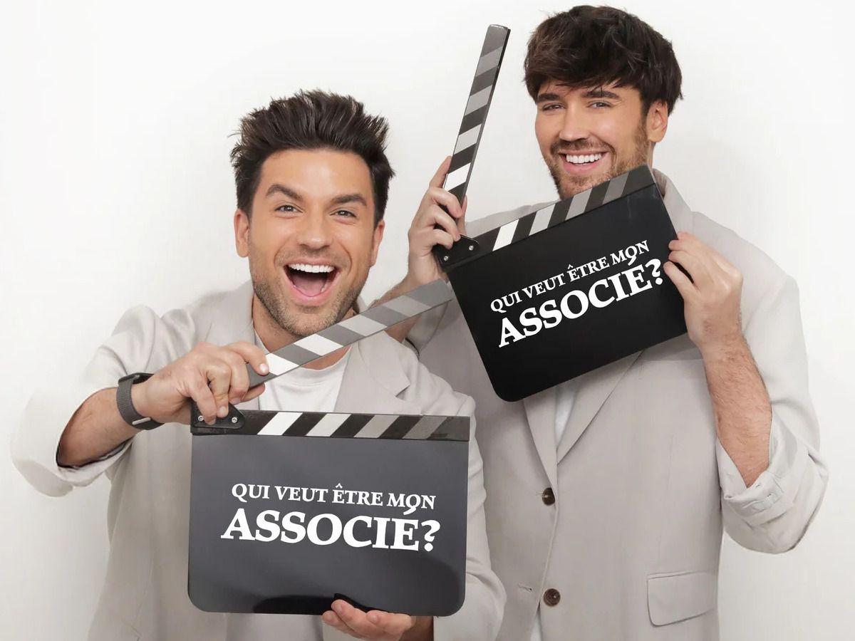 The Smilist : un nouveau sourire grâce aux prébiotiques