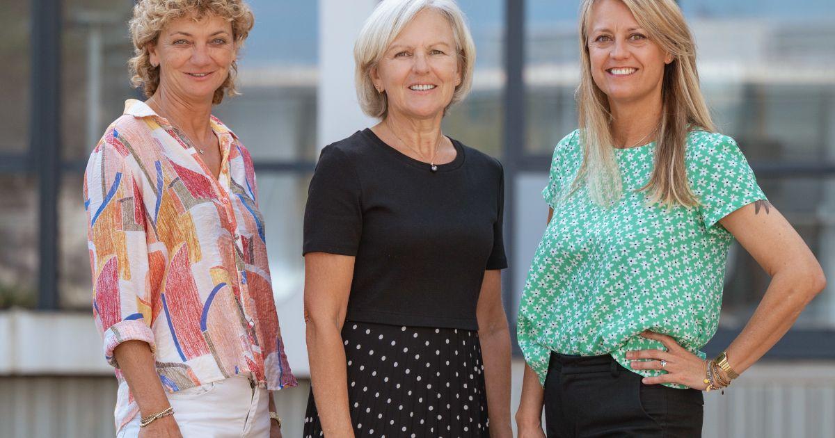 Cilcare, spécialiste des troubles auditifs, lève 40 M€