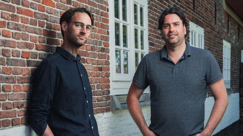 Edtech : Lepaya, spécialiste de la formation en entreprise, lève 35,7 millions d’euros pour intégrer l’IA