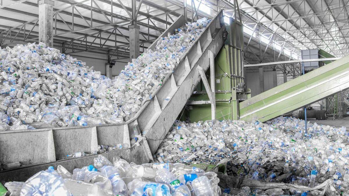 Recyclage PET : Carbios, l’entreprise auvergnate, s’installera en Turquie et au Royaume-Uni