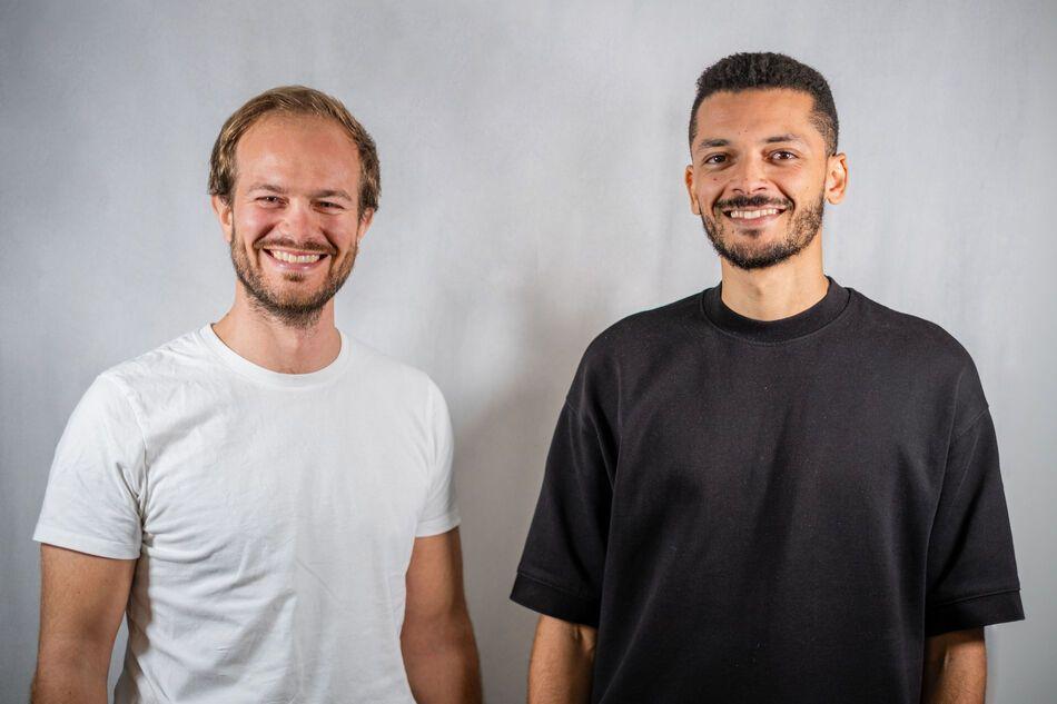 Gestion de patrimoine : Ramify a levé 11 millions d'euros