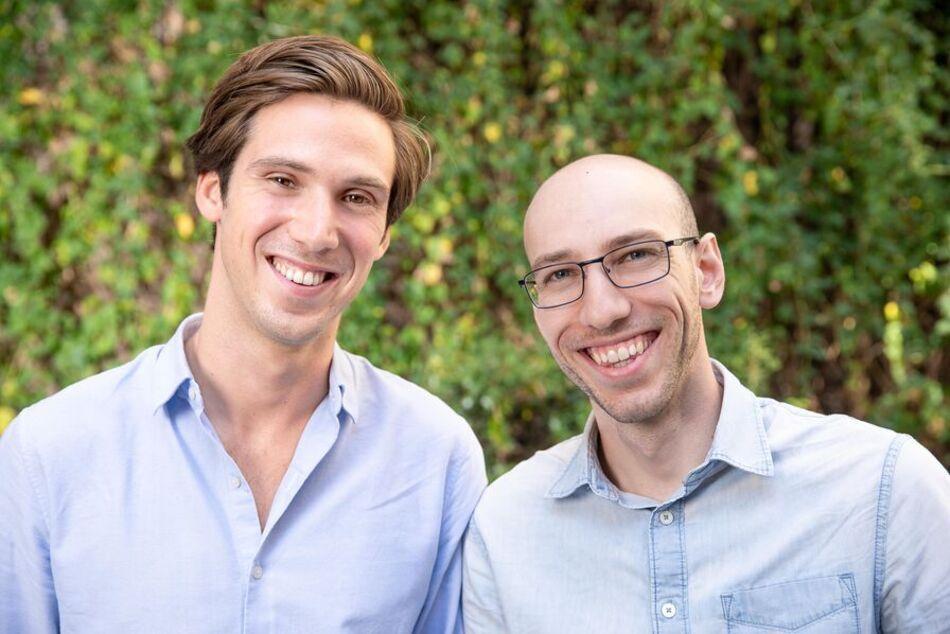 La startup Dotfile, spécialisée dans la conformité financière, a levé 6 millions d’euros
