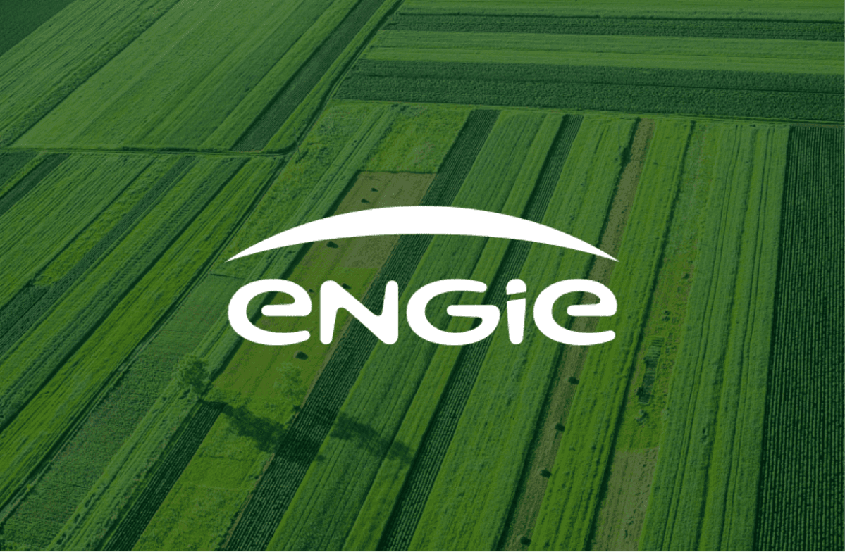 Engie multiplie la vente de contrats d’électricité verte aux géants de la Tech