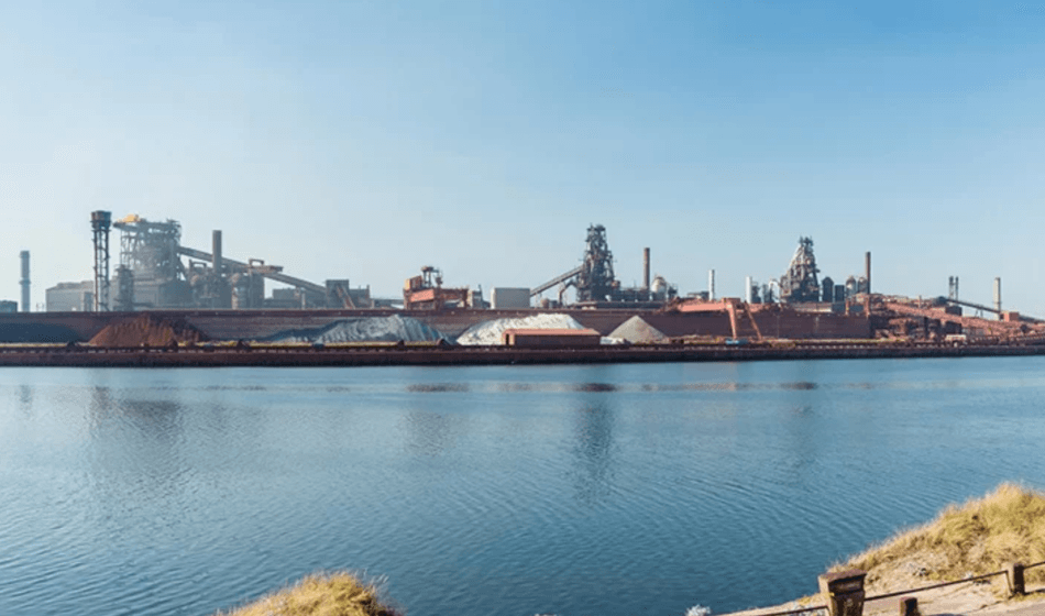 ArcelorMittal investit 254 millions d’euros pour trois chantiers sur son site de Dunkerque