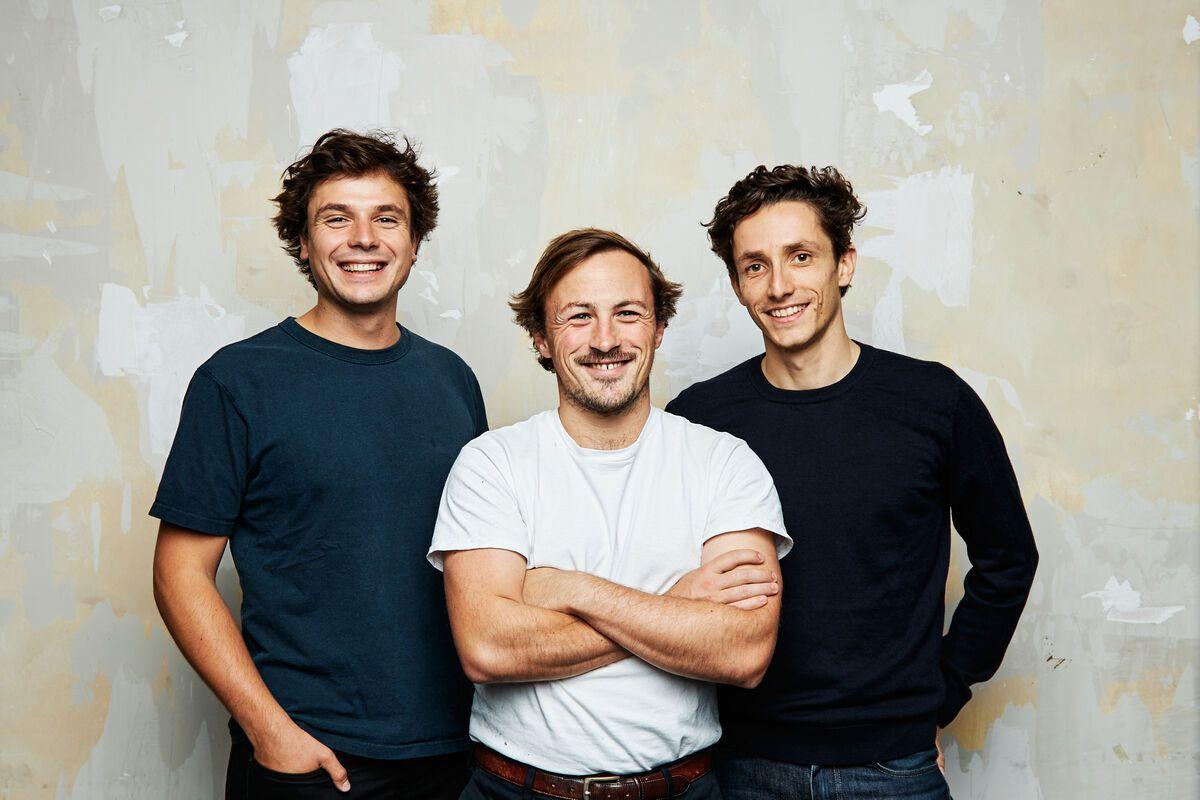 Riverse lève 5 millions d’euros pour structurer le marché des crédits carbone industriels