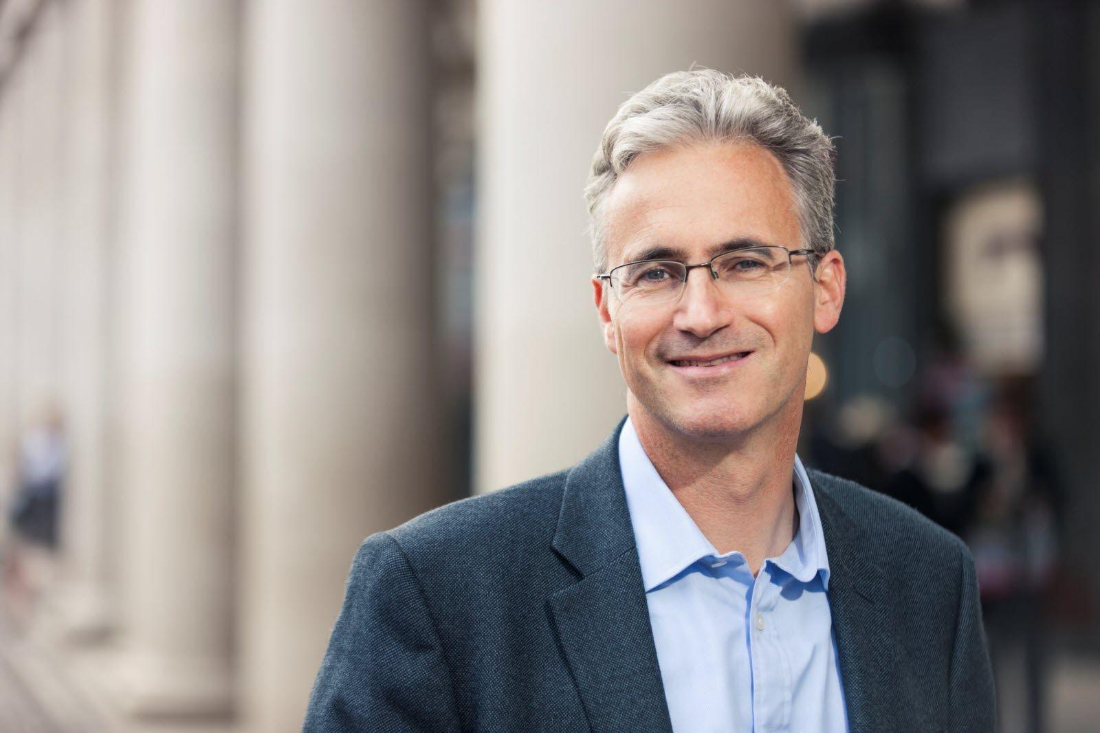 Occentis pourrait guérir l’alcoolisme grâce à un nouveau médicament