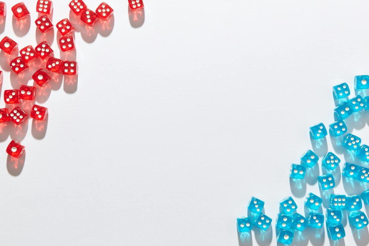 Cumul d'activités : une ou plusieurs auto-entreprises ?