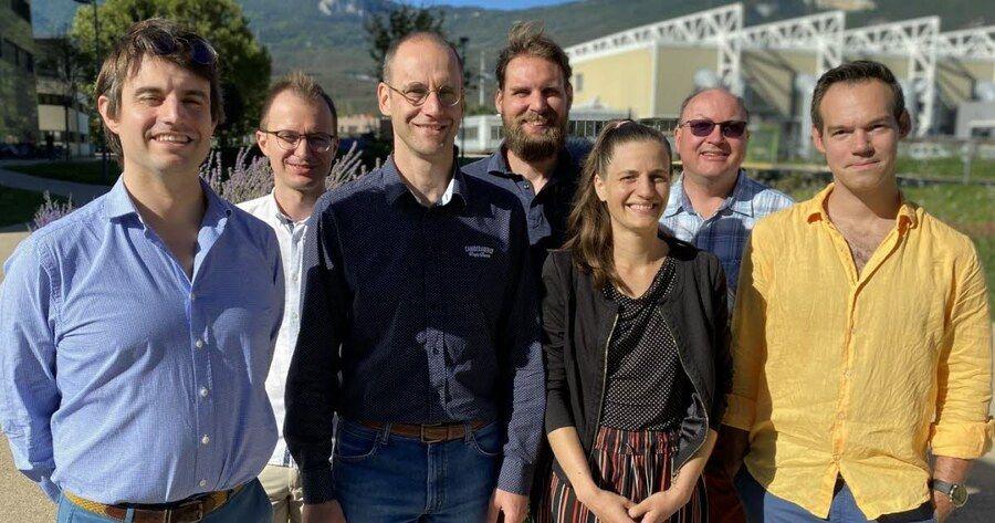 Mag4Health lève 5,3 M€ et accélère son développement