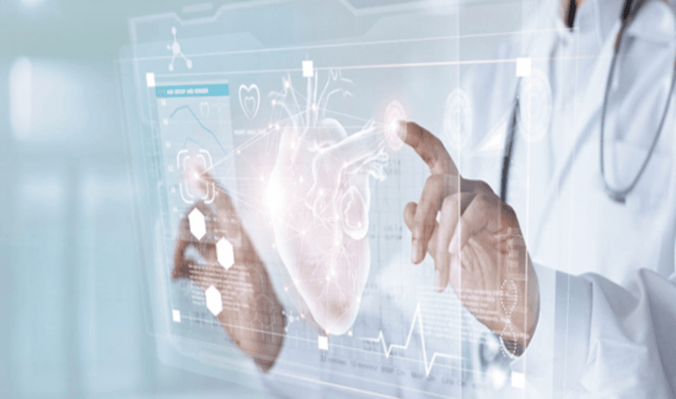 Motion Equity Partners et Turenne Santé font leur entrée au capital de Banook