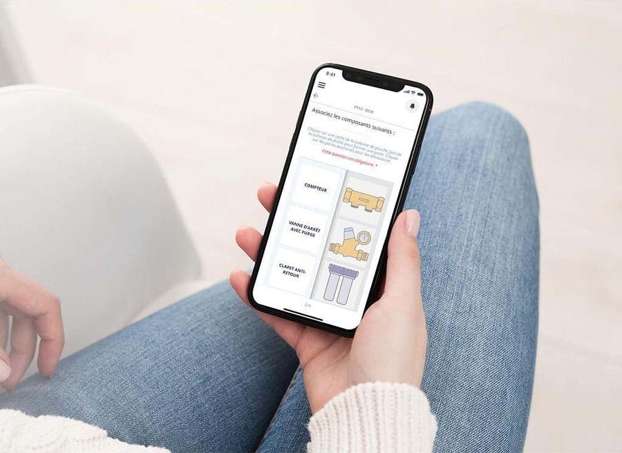 La Taloche lève 1,8 million d’euros pour réinventer la formation dans le bâtiment