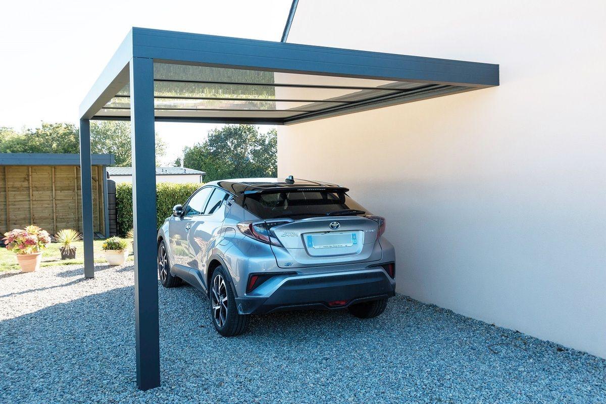 Bouyer Leroux acquiert Si Tech et enrichit son offre habitat