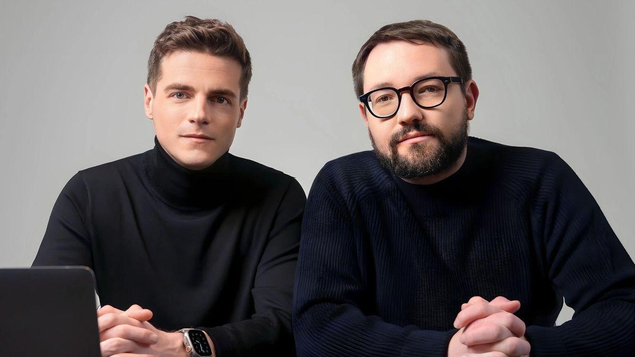 Twin Labs lève 2,8 M€ pour effectuer des tâches répétitives