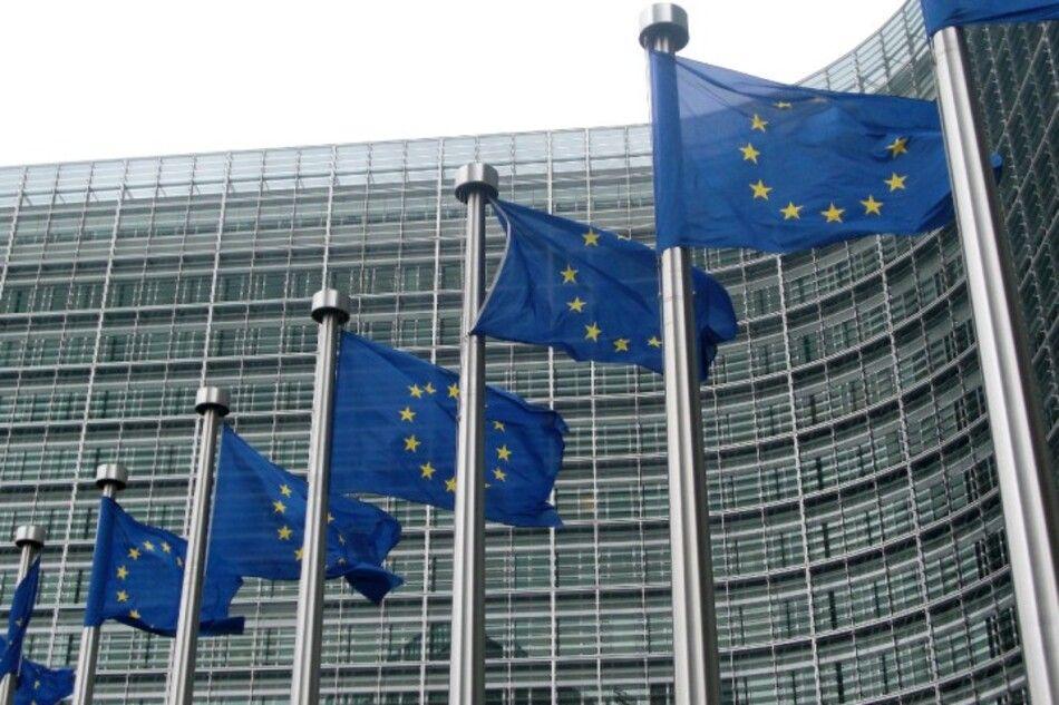 L'UE veut réduire les émissions de GES de 90 % dès 2040