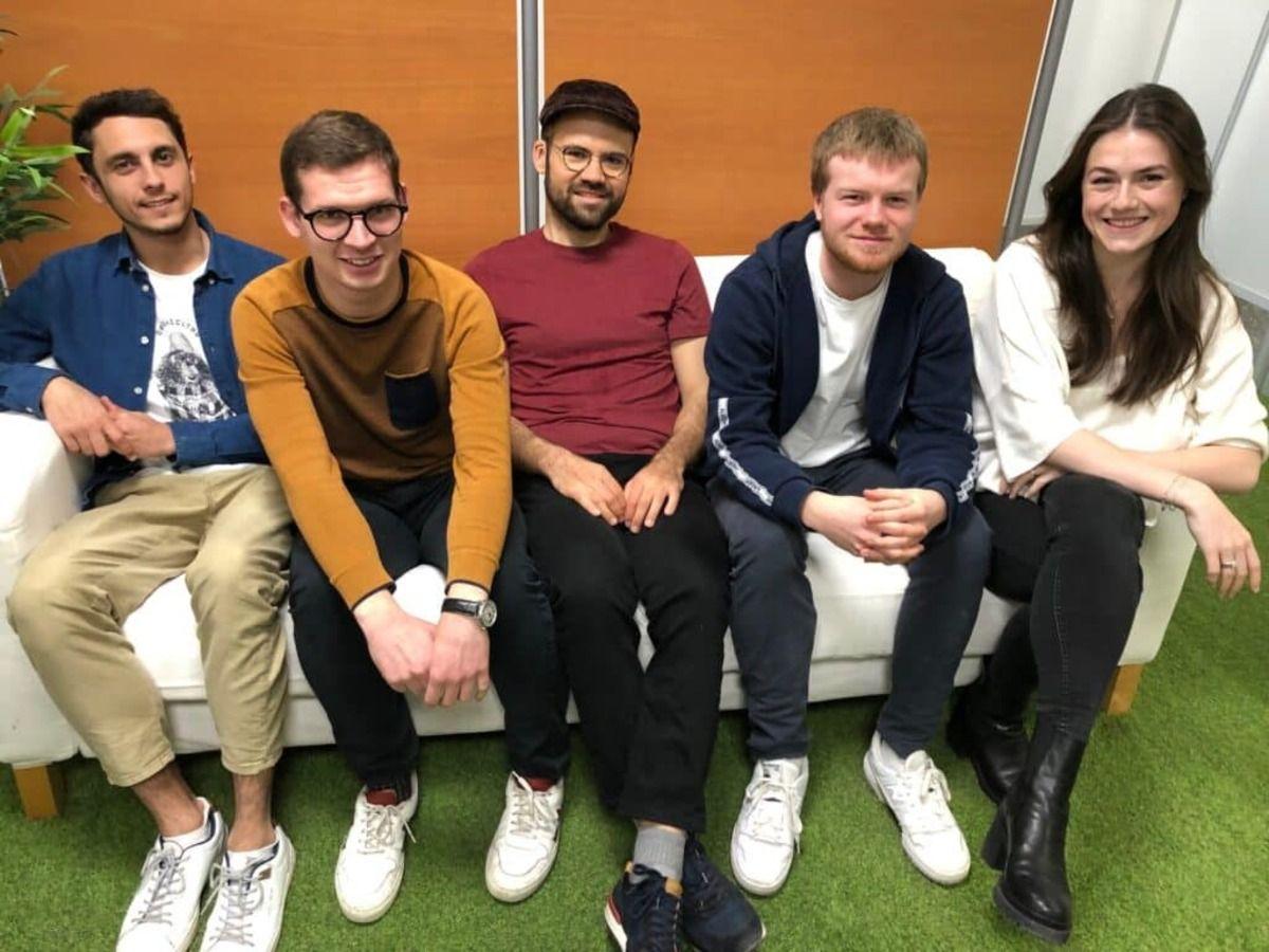 DrugOptimal, spécialiste de l’incompatibilité médicamenteuse, lève 2,9 M€