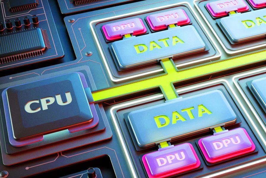 UpMeM lève 6,6 M€ pour poursuivre son développement