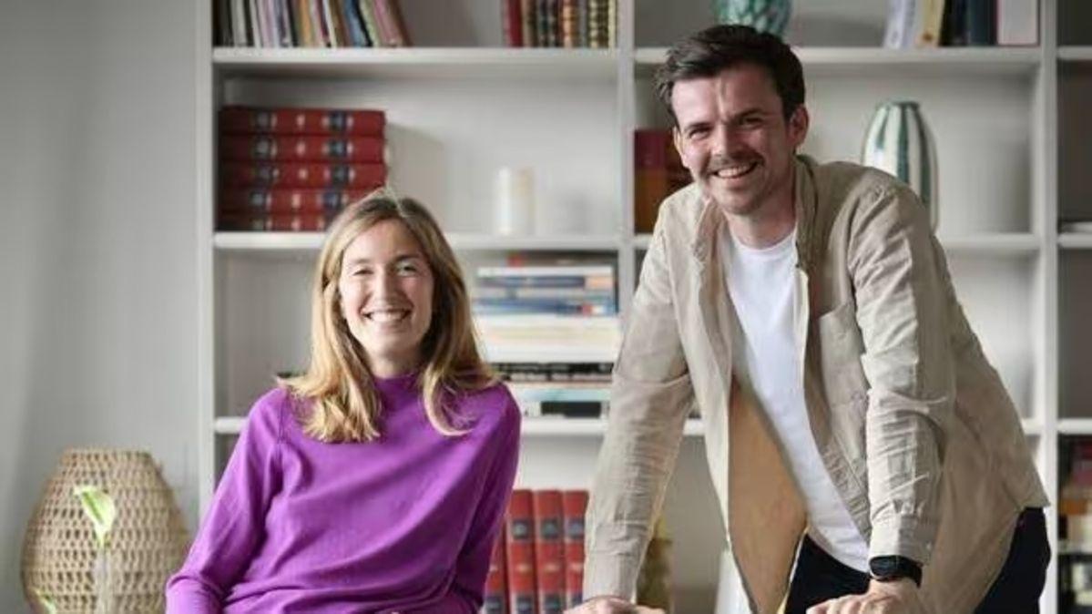 Cancer : Jinko lève 2 M€ pour accompagner les patients