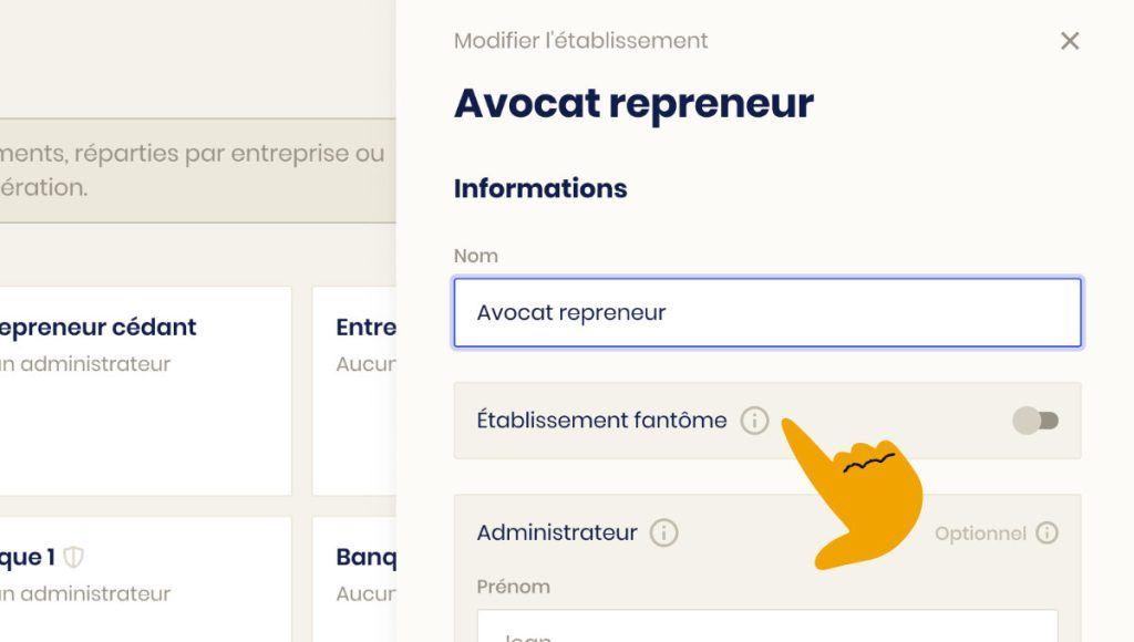 Viapazon complète son tour de table avec 200 000 euros de dette