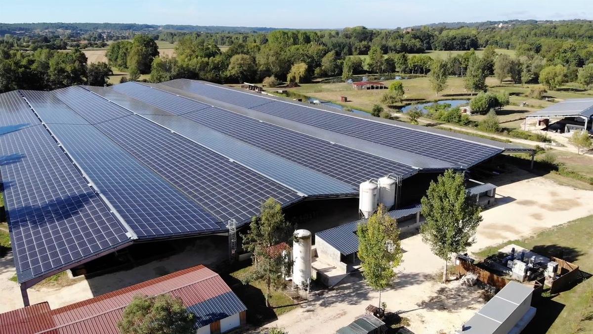 Reden et la Banque des Territoires signent un accord de partenariat