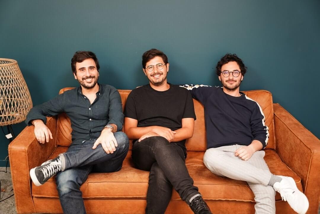 Siit, le service desk nouvelle génération, lève 5 millions d’euros en amorçage