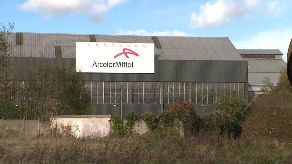 ArcelorMittal va fermer ses sites de Reims et Denain