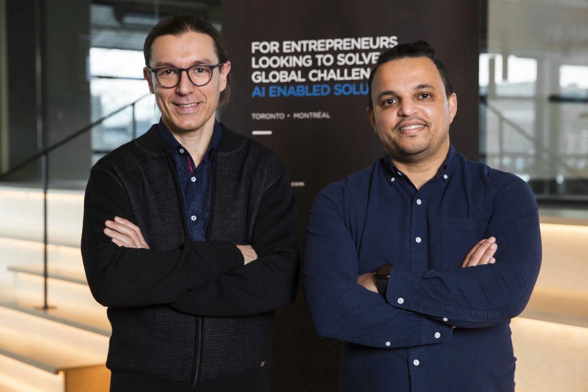 IA : Draft & Goal lève 500 K€ pour sa solution d'automatisation