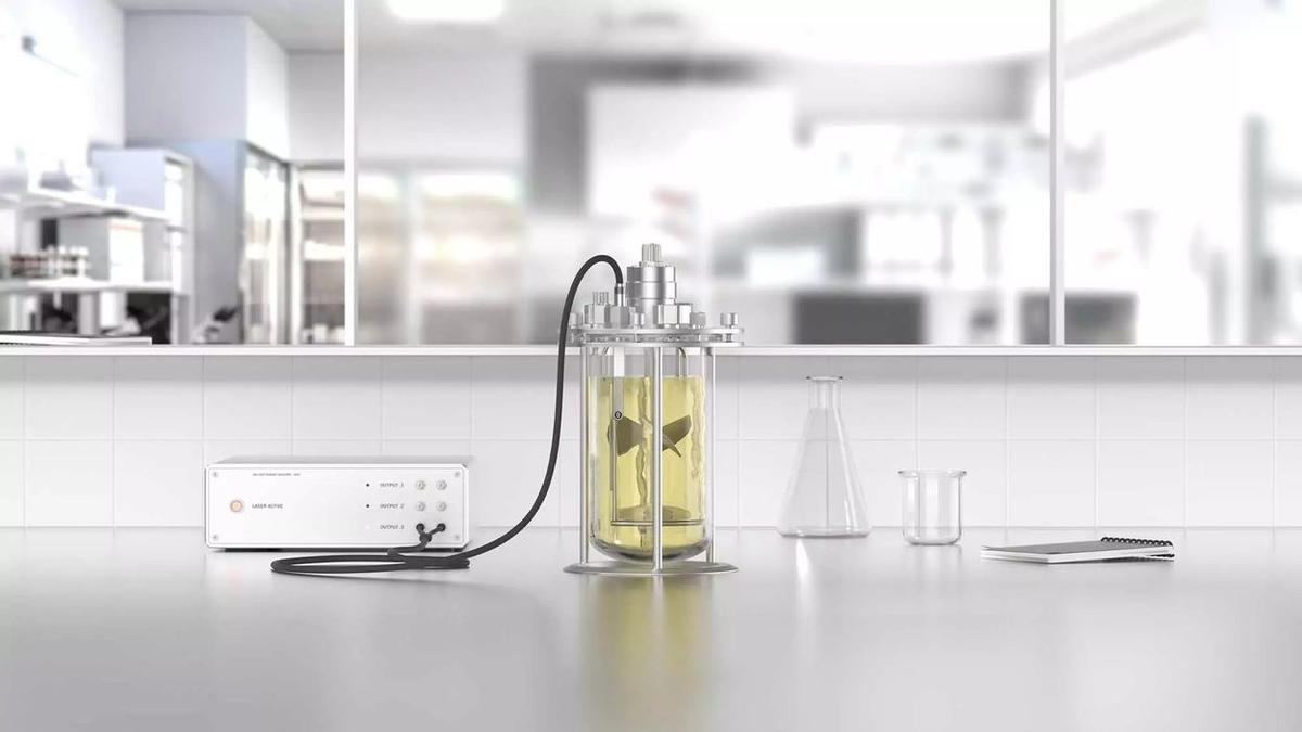 InSpek obtient 6 millions d’euros pour rendre accessible l’analyse chimique grâce à l’optique intégrée sur puce