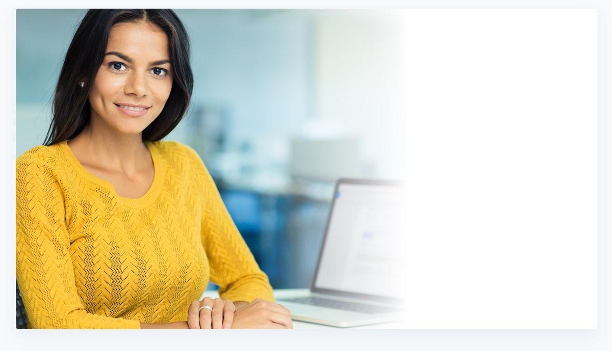 Mutuamea lève 270 000 € pour réinventer la complémentaire santé