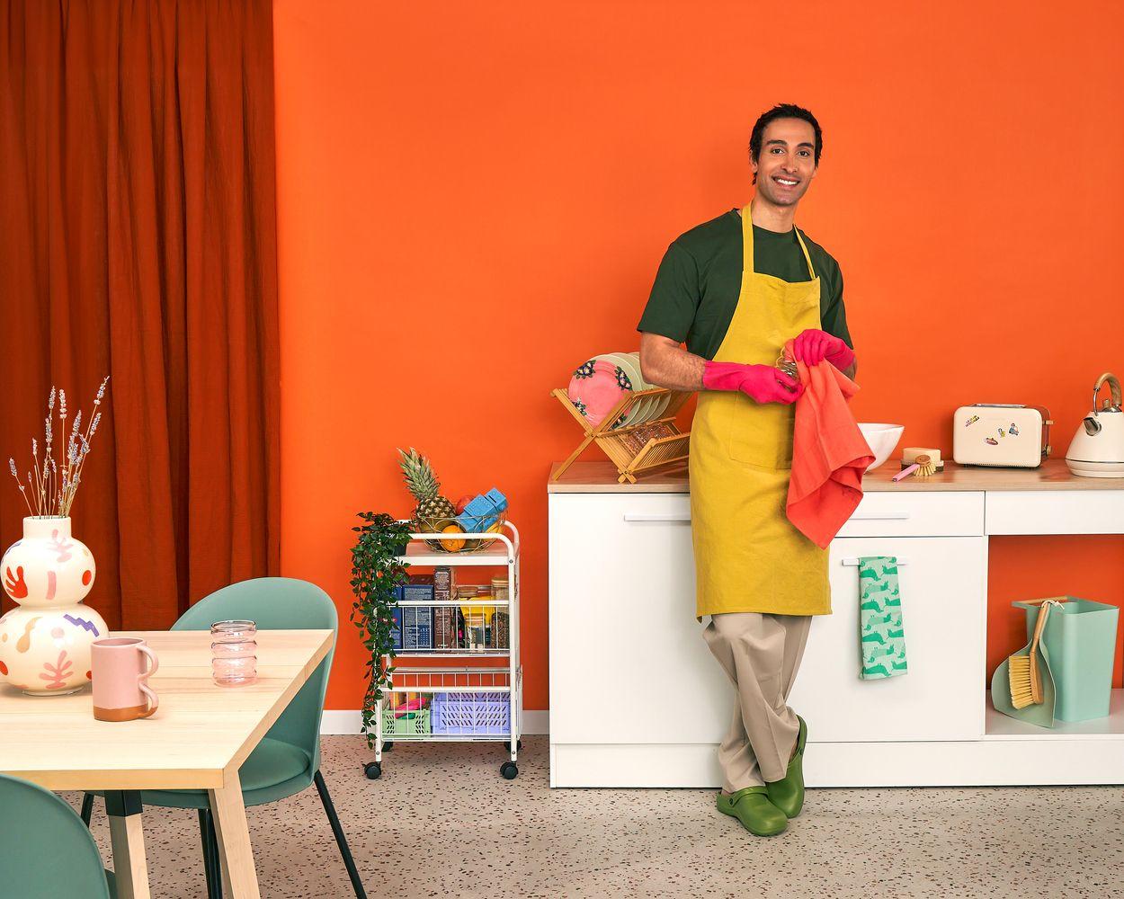 Wecasa lève 18 M€ pour se développer