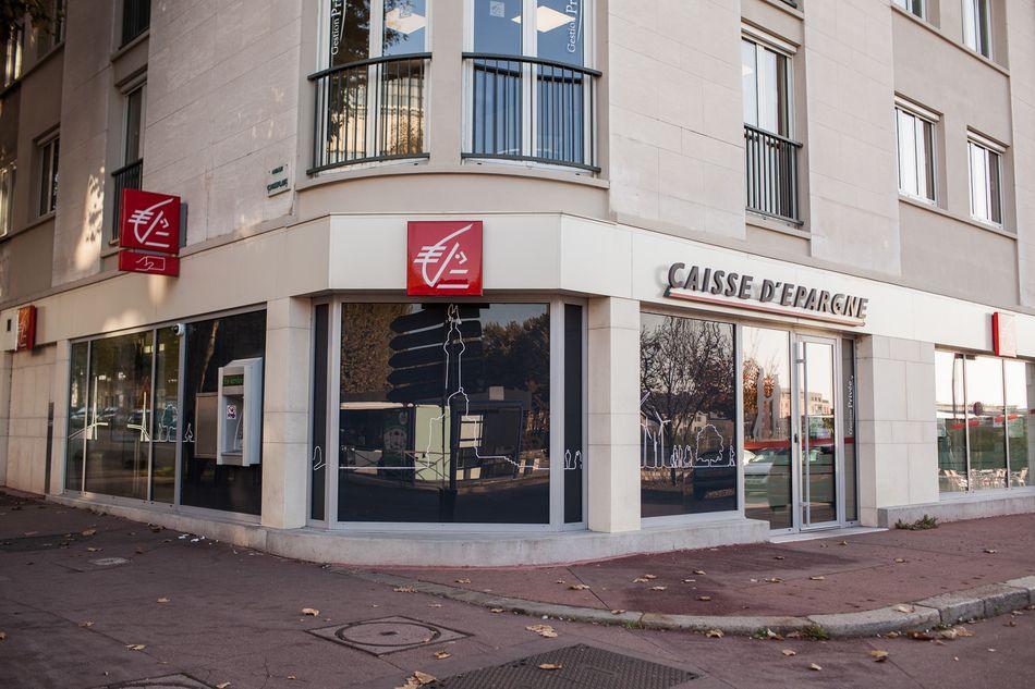 La Caisse d'Épargne est en passe de s’offrir la plus ancienne banque privée de Belgique