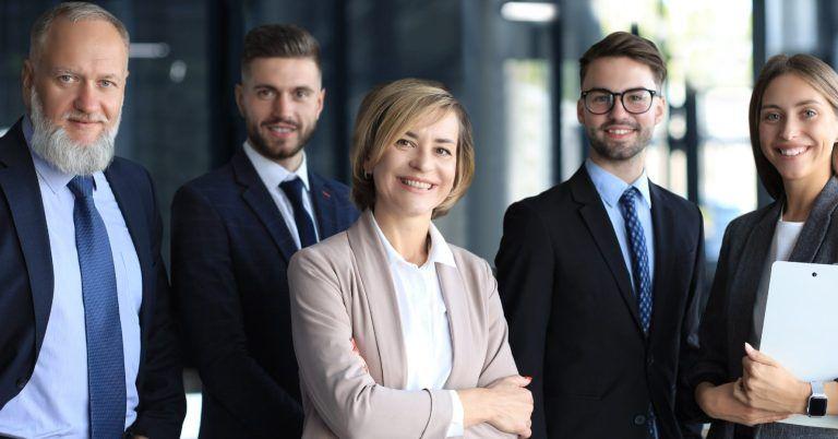 Networking Premium Group lève 650 000 euros pour révolutionner le networking professionnel