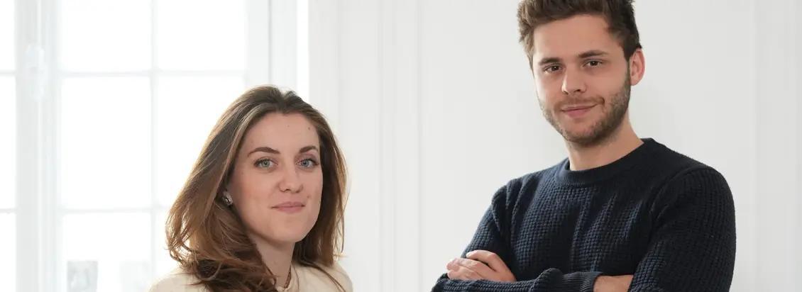 Vizzia lève 3,4 millions d’euros pour équiper les collectivités face aux décharges sauvages