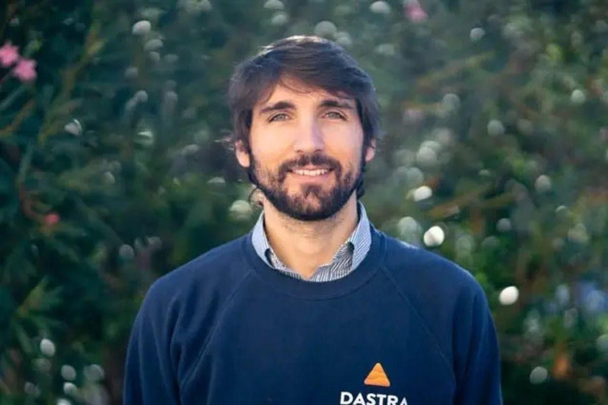 Dastra lève 4,3 M€ pour booster ses solutions RGPD & IA